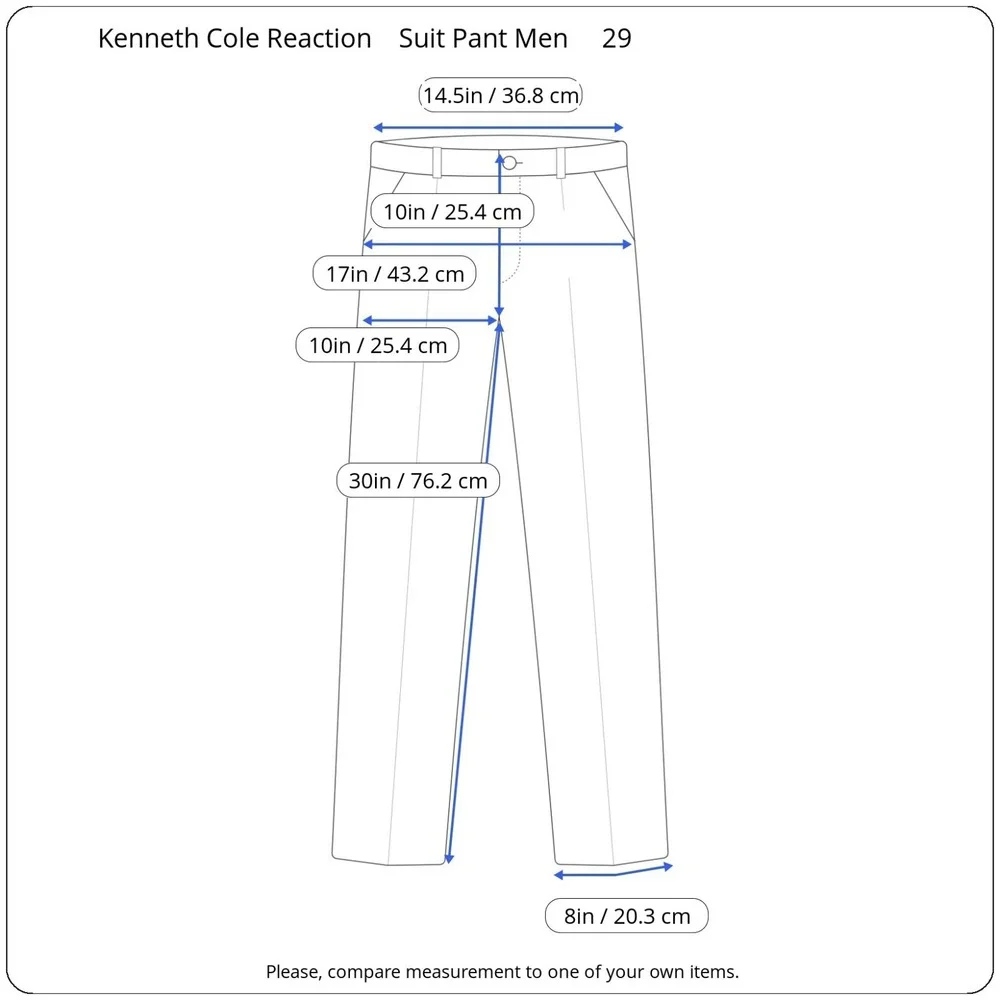 Kenneth Cole Reaction kenneth cole